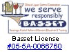 Illinois Bartender License - Basset